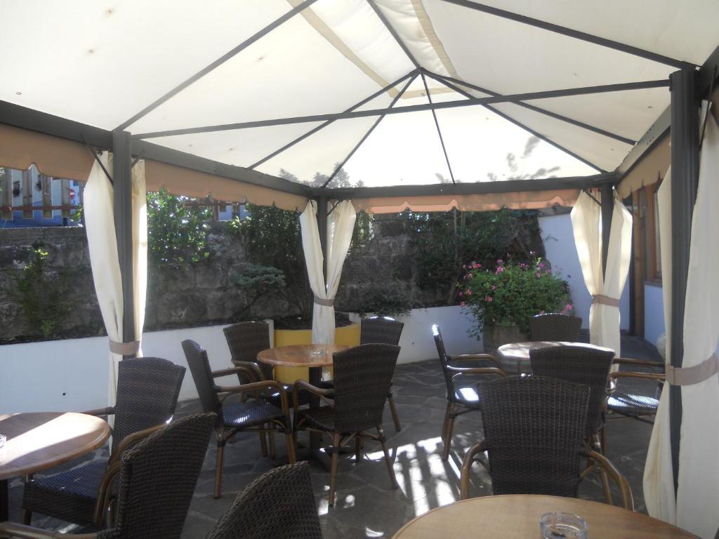 Hotel Sass Maor Fiera Di Primiero Zewnętrze zdjęcie